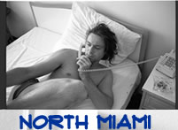 North Miami Beach 1998